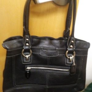 Coach Bags - Authentic coach Coach Bags - Authentic coach